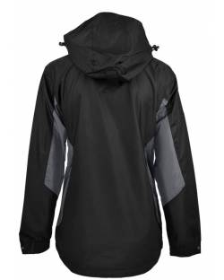 Sheffield Jacket, Ladies Sheffield Jacket, Ladies